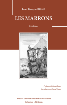 couverture de l'ouvrage Les Marrons